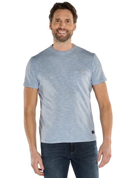 T-Shirt regular