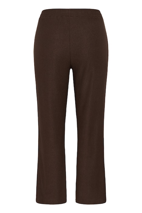 Jerseyhose Regular fit
