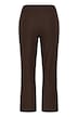 Jerseyhose Regular fit