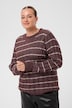 Strickpullover Loose fit