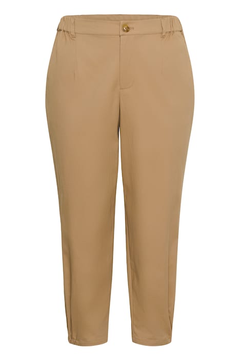 Casual Hose Loose fit