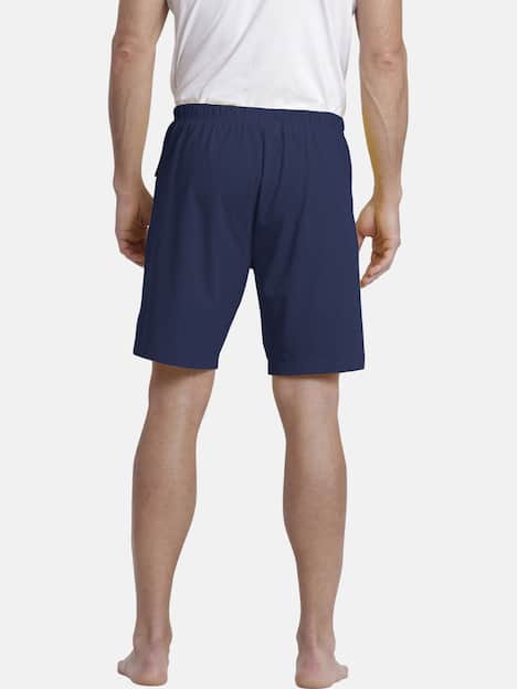 Kurze Schlafhose MALVIK