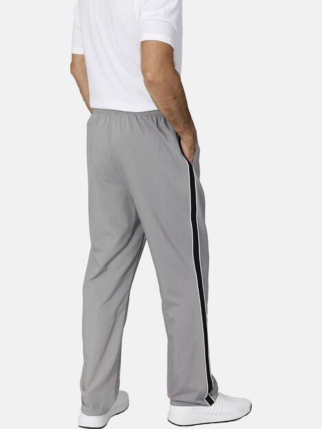 Joggingbroek, Set Van 2 BELLAVERTI