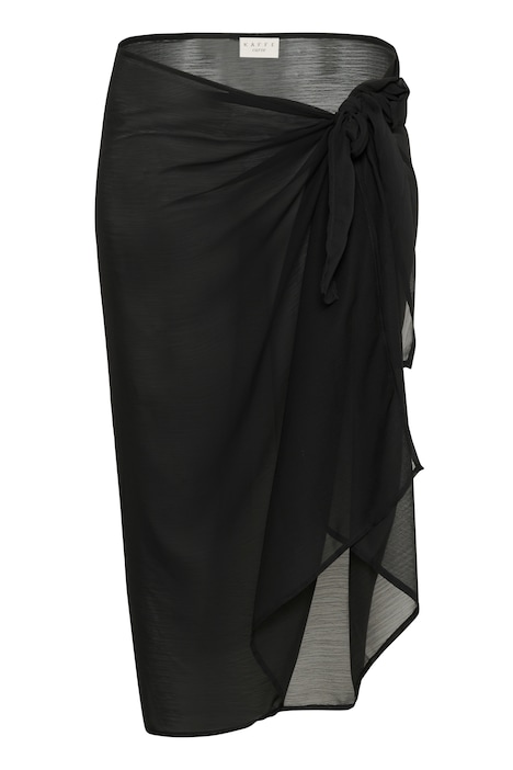 Accessoires Loose fit