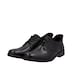 Slipper 10353