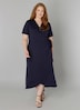 Kleid Abbie