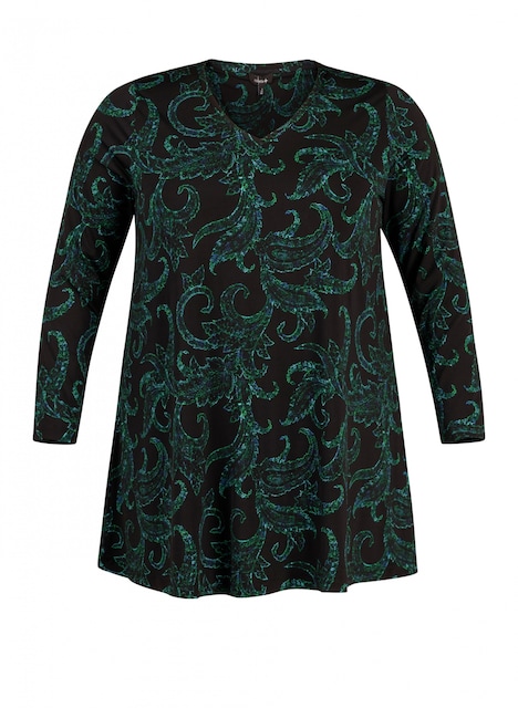Tunika Noor Essential