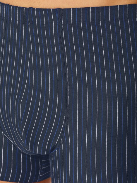 Schiesser Herren Trunk 95/5 Essentials