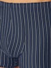 Schiesser Herren Trunk 95/5 Essentials