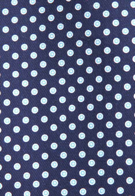 Herren Business Hemd - Druck