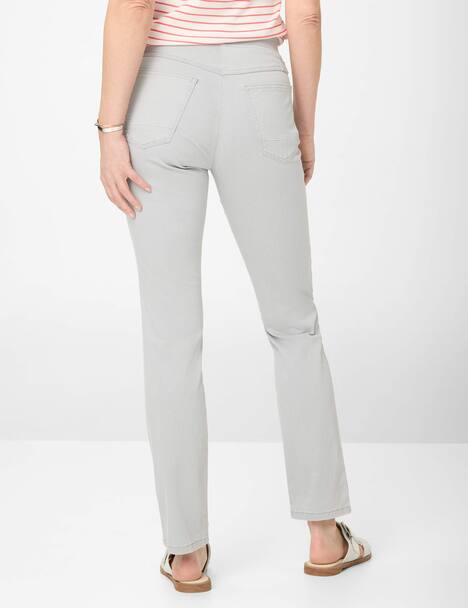 Style PAMINA FUN  Hosen lang