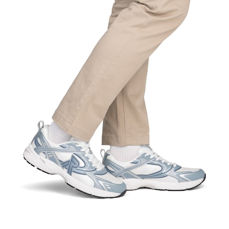 Sneaker Low U4202