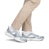 Sneaker Low U4202