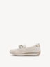 Damen Slipper H-Weite