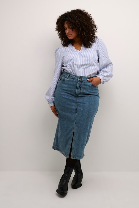 Rock Regular fit