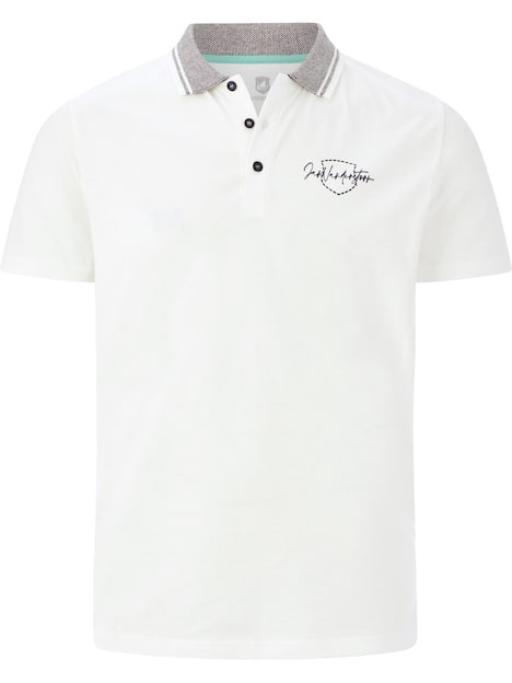 Poloshirt JORKLAN