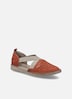Dames Lage schoen Sofie 44