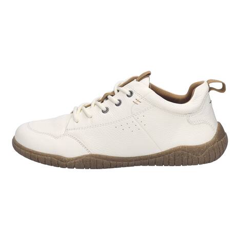 Heren Lage schoen Wallace 02