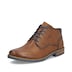 Schnürstiefel 14612