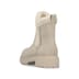 Stiefeletten 72682