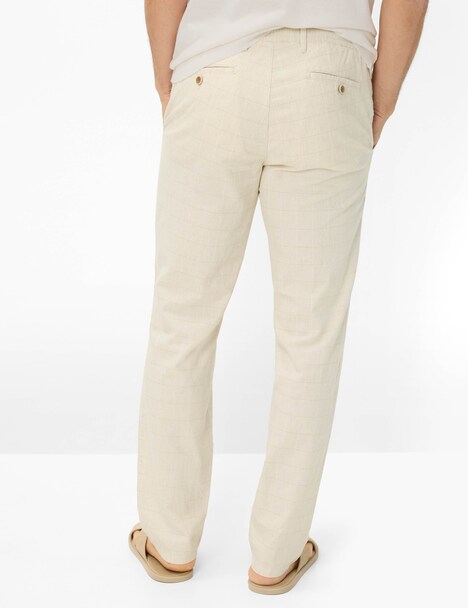 Style TILL  Hosen lang