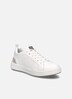 Herren Sneaker Donovan 04, weiss