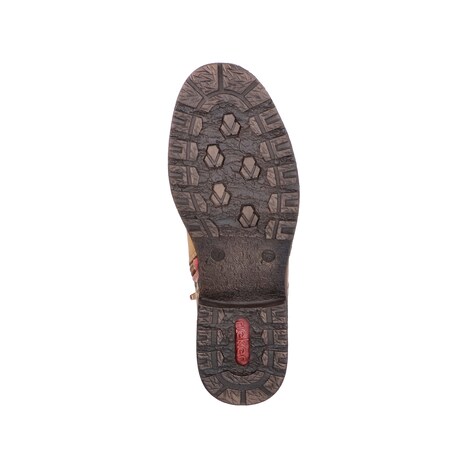 Schnürstiefel 94722