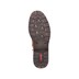 Schnürstiefel 94722