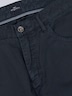 engbers Herren 5-Pocket-Hose regular , Marineblau