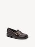 Damen Slipper H-Weite