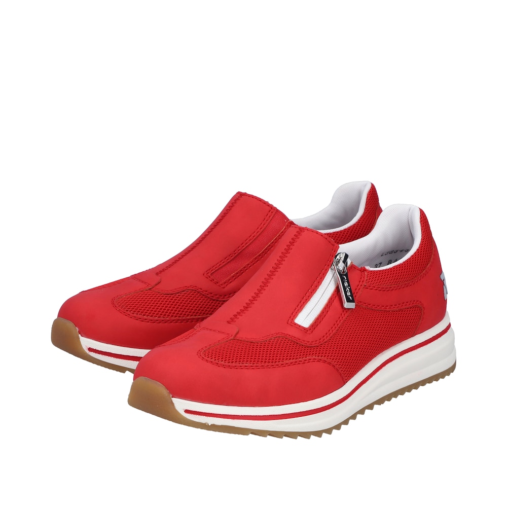 Sneaker Low L5854