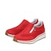 Sneaker Low L5854