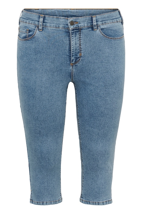 Jeans Regular fit