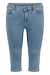 Jeans Regular fit