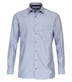 Businesshemd uni Comfort Fit