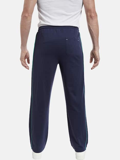 Joggingbroek KALEVI