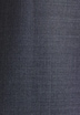 Herren Business Hemd - Uni