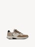 Damen Sneaker H-Weite