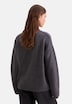 Damen Sweater - Uni