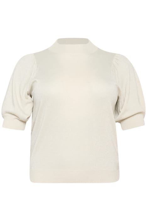 Strickpullover Regular fit