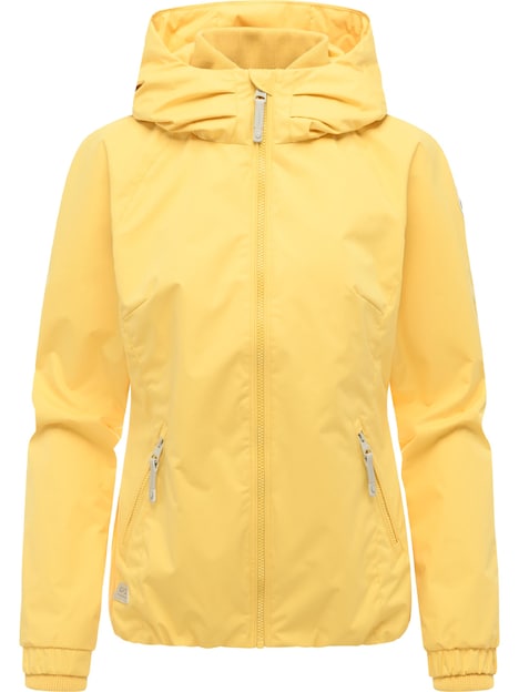 Übergangsjacke Dizzie