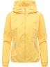 Übergangsjacke Dizzie