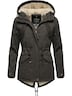 Winterjacke Manolya