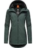 Winterjacke Zuzka Winter