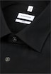 Herren Business Hemd - Uni