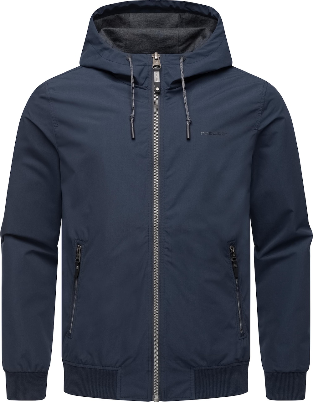 Übergangsjacke Perci