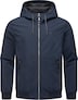 Übergangsjacke Perci