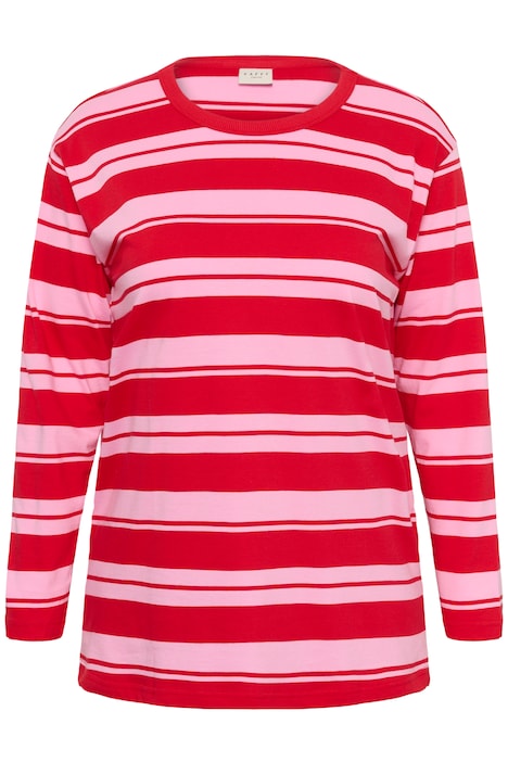 Langarm-Shirt Loose fit