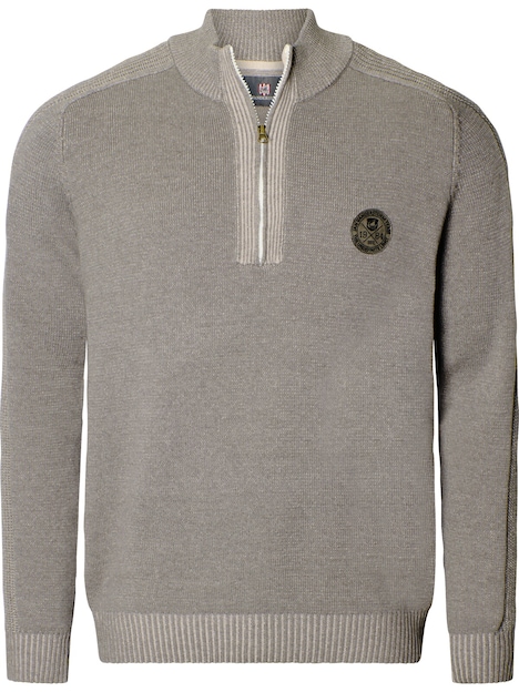 Pullover BENJAS