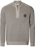 Pullover BENJAS